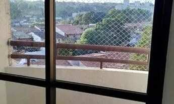 Imagem 4: Apartamento com 3 dormitórios à venda, 70 m² por R$ 446.000 - Jardim Alto da Boa Vista / C