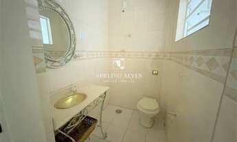 Imagem 7: Alugo Casa Brooklin com 120 mts, 3 dormitórios