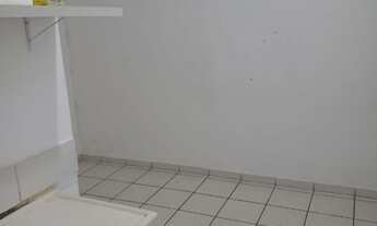 Imagem 6: Aluga se Quarto com aluguel por R$550 /mês