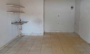 Imagem 3: AVENIDA SANTANA QD 35