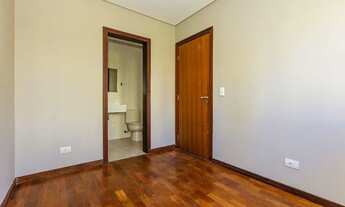 Imagem 5: Sobrado em Condomínio, 4 quartos, sendo 2 suítes