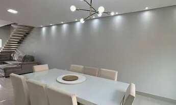 Imagem: Venda - Casa