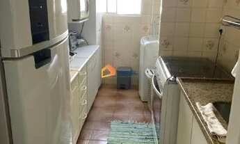 Imagem 4: Apartamento à venda, 2 quartos, 1 vaga, Vila Gomes Cardim - São Paulo/SP