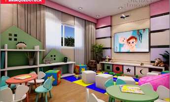 Imagem 4: BERTIOGA - Apartamento Padrão - CENTRO