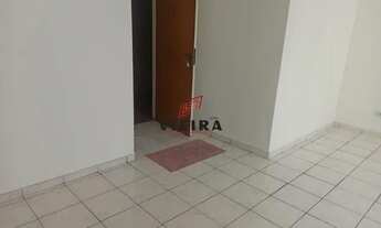 Imagem 3: Valor de oportunidade!!!