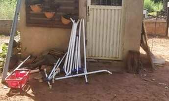 Imagem 6: Chácara em Rio Verde de Mt