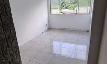 Imagem: Alugo Apartamento