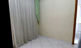 Imagem 7: APARTAMENTO SEM CONDOMÍNIO à venda, 2 quartos, 1 suíte, JARDIM ANA MARIA - Santo André/SP