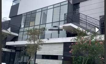 Imagem 5: Apartamento 2 dormitórios 1 suíte na Vila Prudente