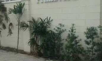 Imagem 2: Aluguel Ótimo Apartamento Estrada de Belford Roxo Condomínio Primavera