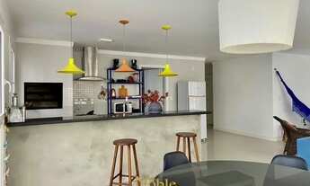 Imagem 4: Apartamento com valor abaixo do mercado! Praia Grande - Torres - RS