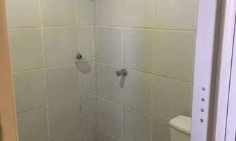 Imagem 3: Apartamento 1 quarto Cumbuco