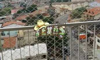 Imagem 3: Apartamento na Penha Para venda!!!