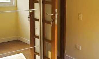 Imagem 7: Excelente apto.2 dorm Santa Cecilia