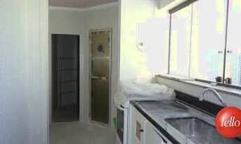 Imagem 5: São Paulo - Apartamento Padrão - Tatuapé