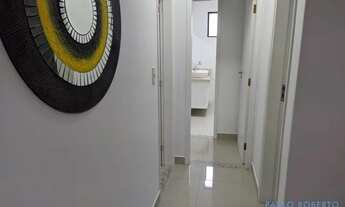 Imagem 7: APARTAMENTO - JARDIM LAS PALMAS - SP