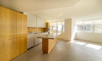 Imagem 3: Apartamento Venda 3 Dormitórios - 180 m² Jardim Europa