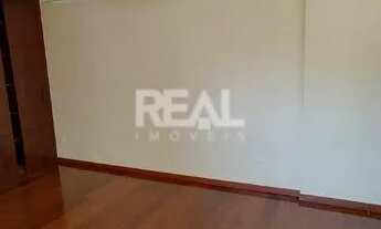 Imagem 4: Apartamento de 3 quartos e 2 vagas no São Pedro!