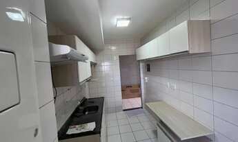 Imagem 4: Alugo Apartamento na Pedreira com 03 suítes