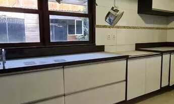 Imagem 7: CASA PARA ALUGAR NO CAMPINA DO SIQUEIRA