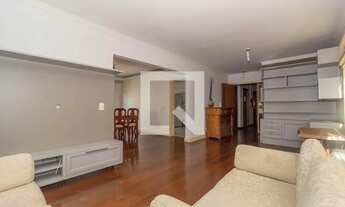 Imagem 7: Apartamento para Aluguel - Moinhos de Vento, 3 Quartos, 145 m2