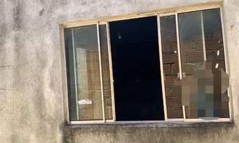 Imagem 4: Vendo casa Casa com 1 dormitório