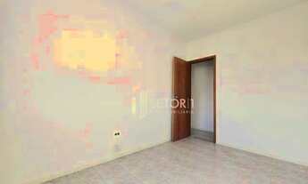 Imagem 3: Apartamento com 2 quartos para alugar, 69 m² por R$ 950,00/mês - Santa Helena - Juiz de Fo