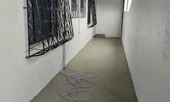 Imagem 6: Alugo ou Vendo Excelente casa no Japiim I