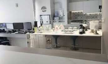 Imagem 6: Apartamento para Venda em Camboriú, CENTRO, 3 dormitórios, 1 suíte, 2 banheiros, 2 vagas