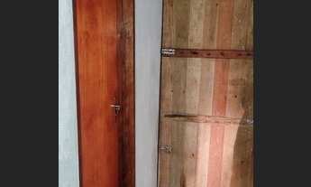 Imagem 6: Vendo Duplex em Parajuru