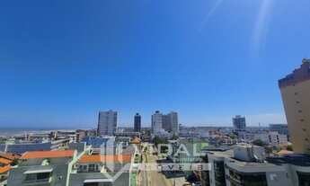 Imagem 2: Tramandaí - Apartamento Padrão - Centro