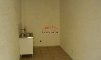 Imagem 2: Galpao comercial para Locação Vila Moraes