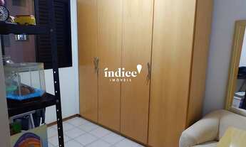 Imagem 7: Apartamento à venda 3 quartos 1 suíte 2 vagas Vila Melhado Araraquara