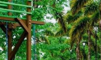 Imagem: Apartamento para venda com 42 metros quadrados