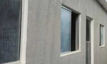 Imagem: OPORTUNIDADE ÚNICA - CASA PROXIMA AO CENTRO