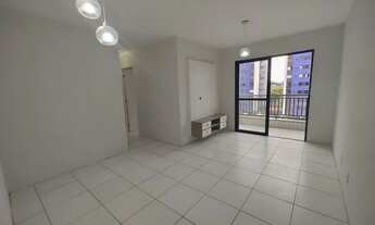 Imagem 6: GRAN PARK ÁGUAS