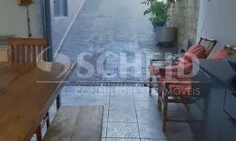 Imagem 6: Casa - Cidade Dutra