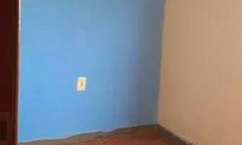 Imagem 2: RS52 Casa para venda em Plataforma