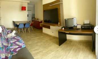 Imagem 7: Apartamento, Maranhão - São Paulo