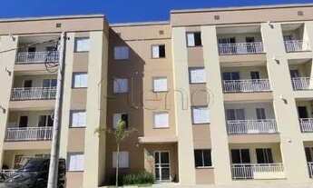 Imagem 2: Venda Apartamento com 2 dormitórios