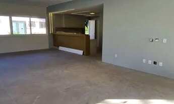 Imagem 6: Aldeia - Casa em Cond. Aldeia 5 Quartos 3 Suítes 300m² com Piscina