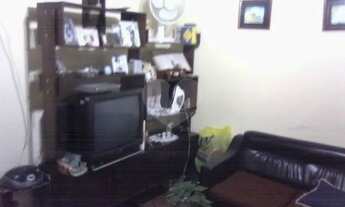 Imagem 6: Casa-São Paulo-VILA MAZZEI