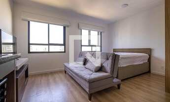 Imagem: Apartamento para Aluguel - Pinheiros, 1