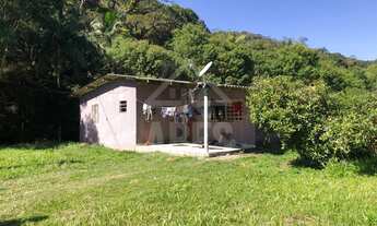 Imagem 6: TERRENO RURAL em Juquitiba - SP, Centro