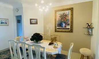 Imagem 6: Apartamento locação na melhor localização de Alphaville