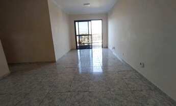 Imagem 6: Apartamento com 2 dormitórios para alugar, 63 m² por R$ 1.580,00/mês - Jardim Adutora - Sã