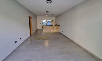 Imagem 5: TE ALUGO E VENDE CASA/ TÉRREA 250 M²/3DORM 1 SUITE/2VAGAS/ JARDIM SIESTA /JACAREÍ-SP