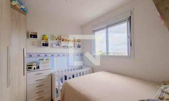 Imagem 6: Apartamento para Aluguel - Artur Alvim, 2 Quartos, 38 m2