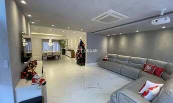 Imagem 4: Recreio dos Bandeirantes