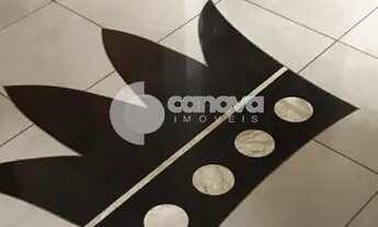 Imagem 3: Sala - Centro - Campinas